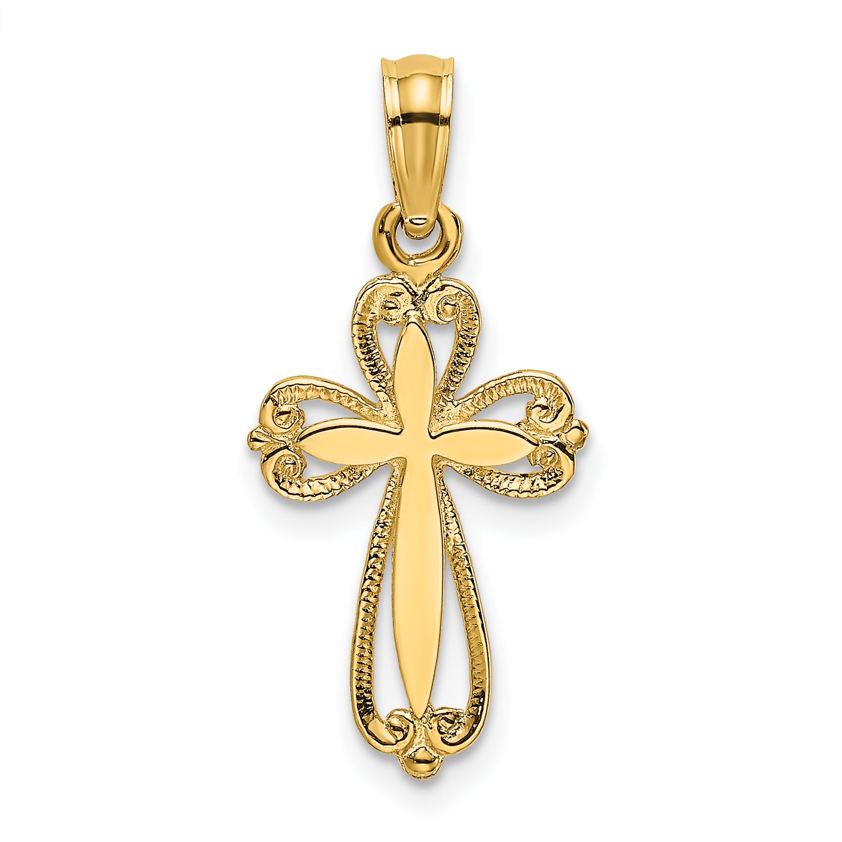 K8350
