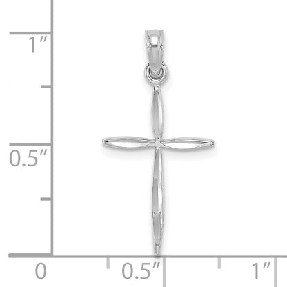 K8363W