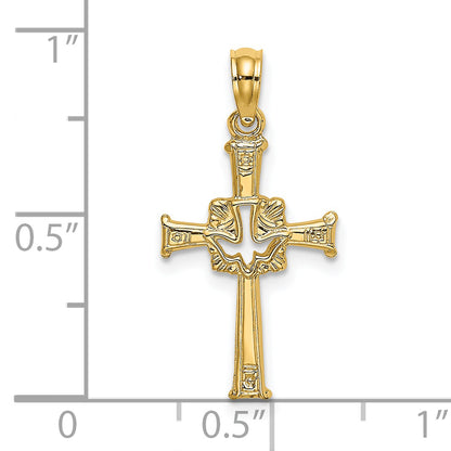K8368