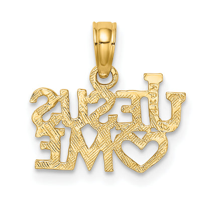 K8379