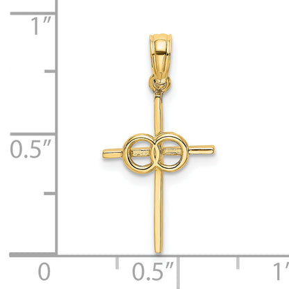 K8398