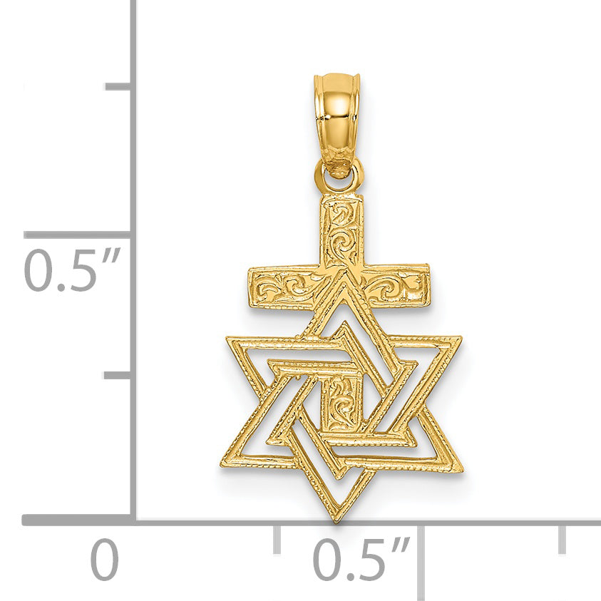 K8412