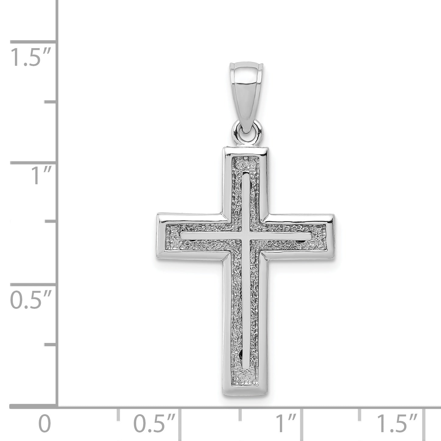 K8475W