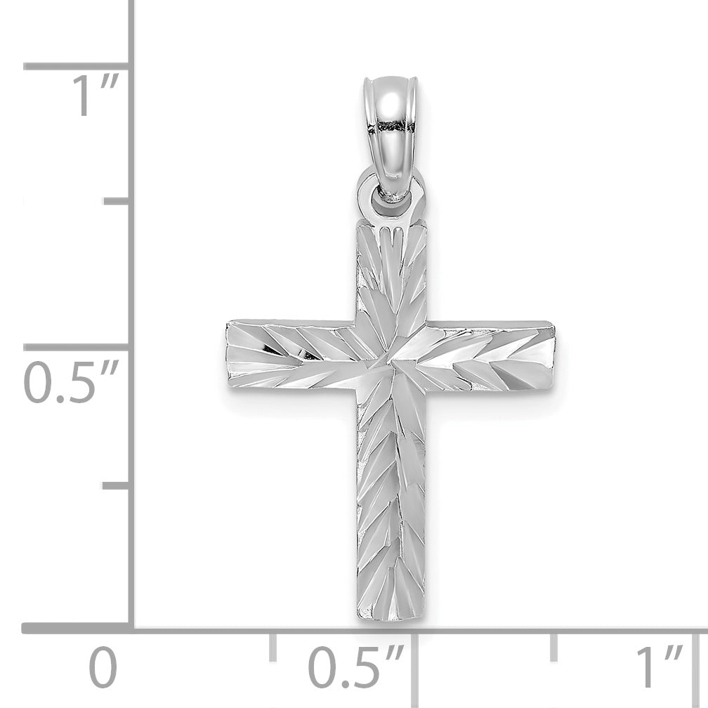K8497W