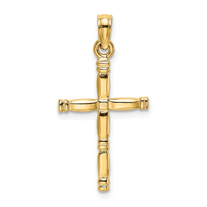 K8498