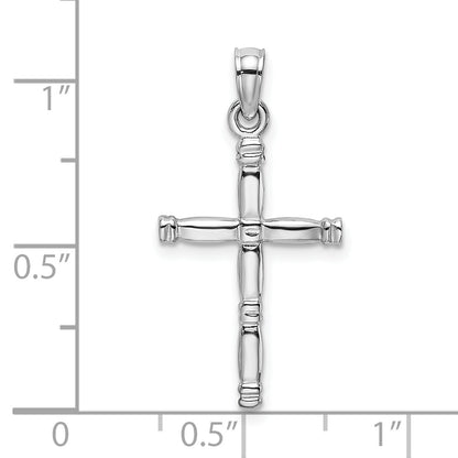 K8498W