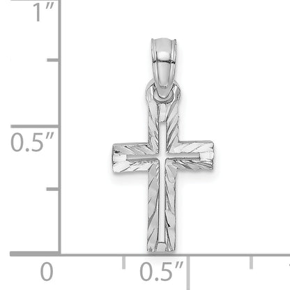 K8499W