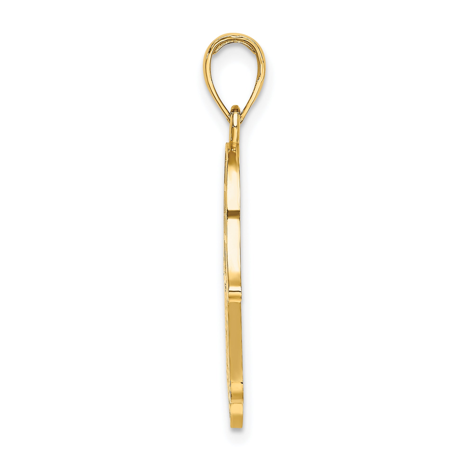 K8508