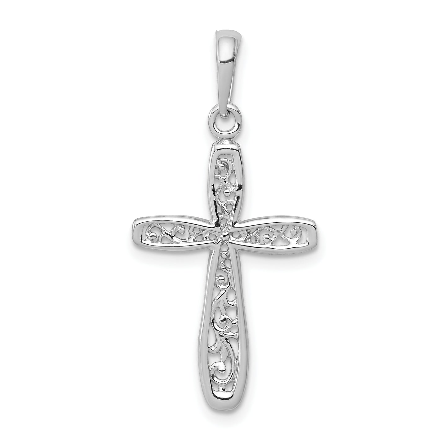 K8515W