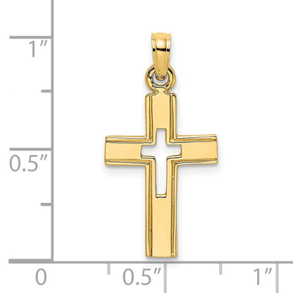 K8517
