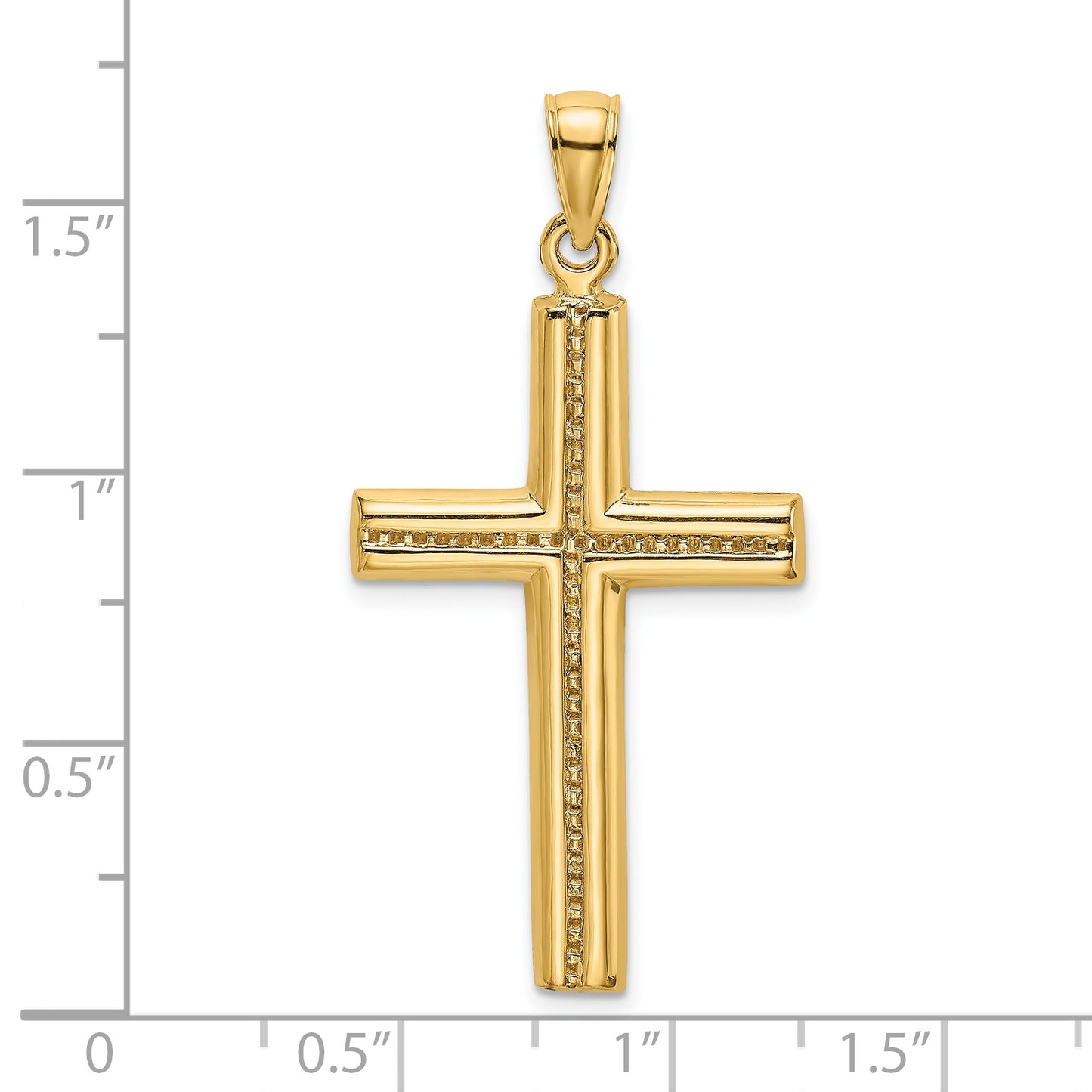 K8519