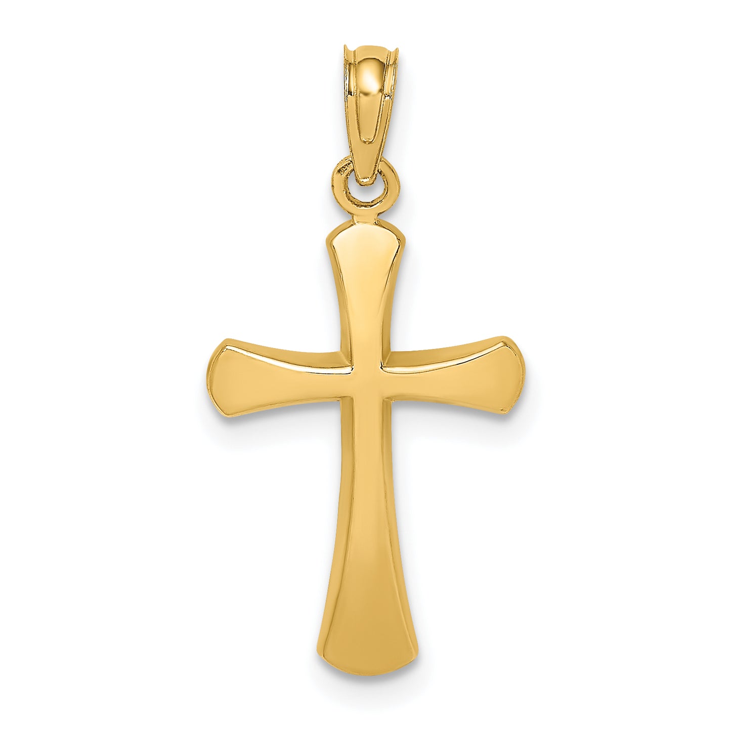 K8523
