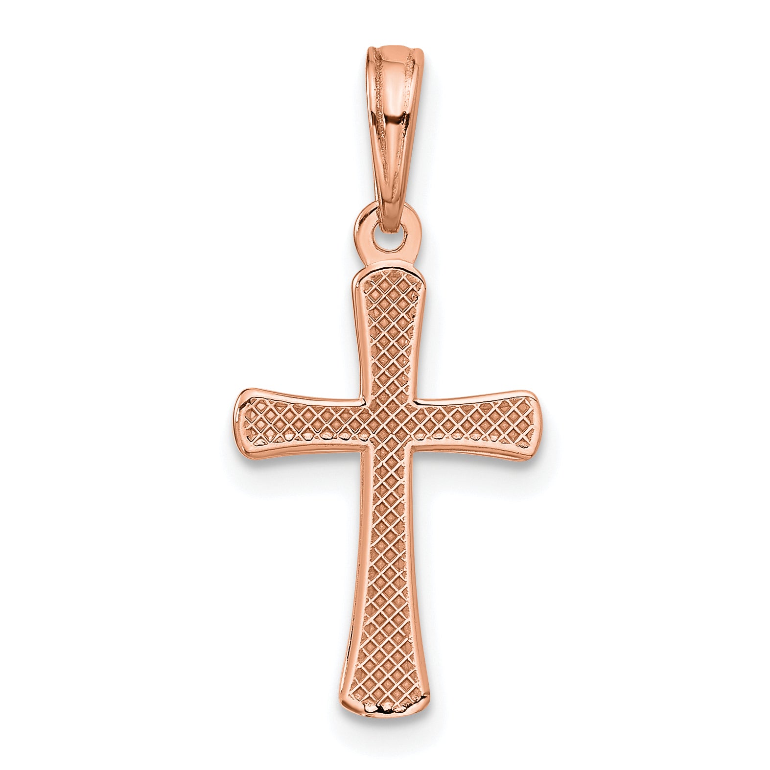 K8524R