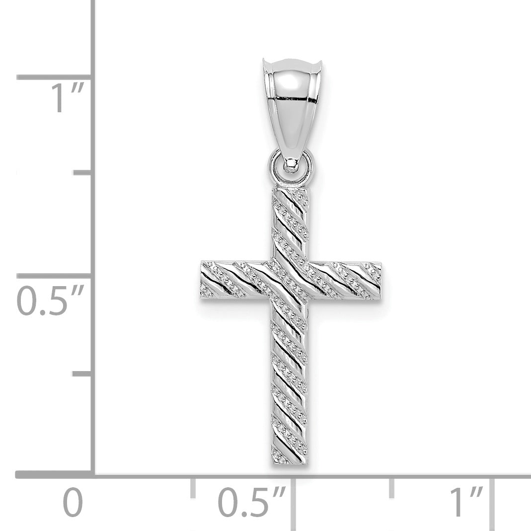 K8548W