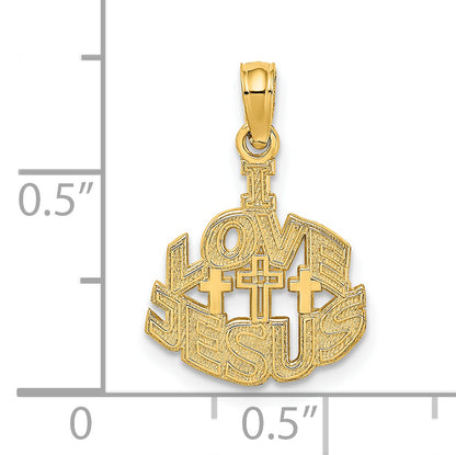 K8557