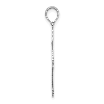 K8562W