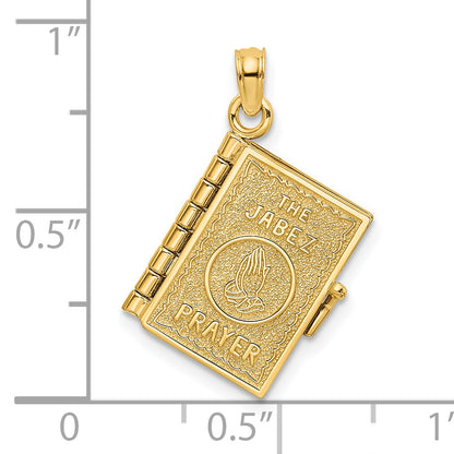 K8565