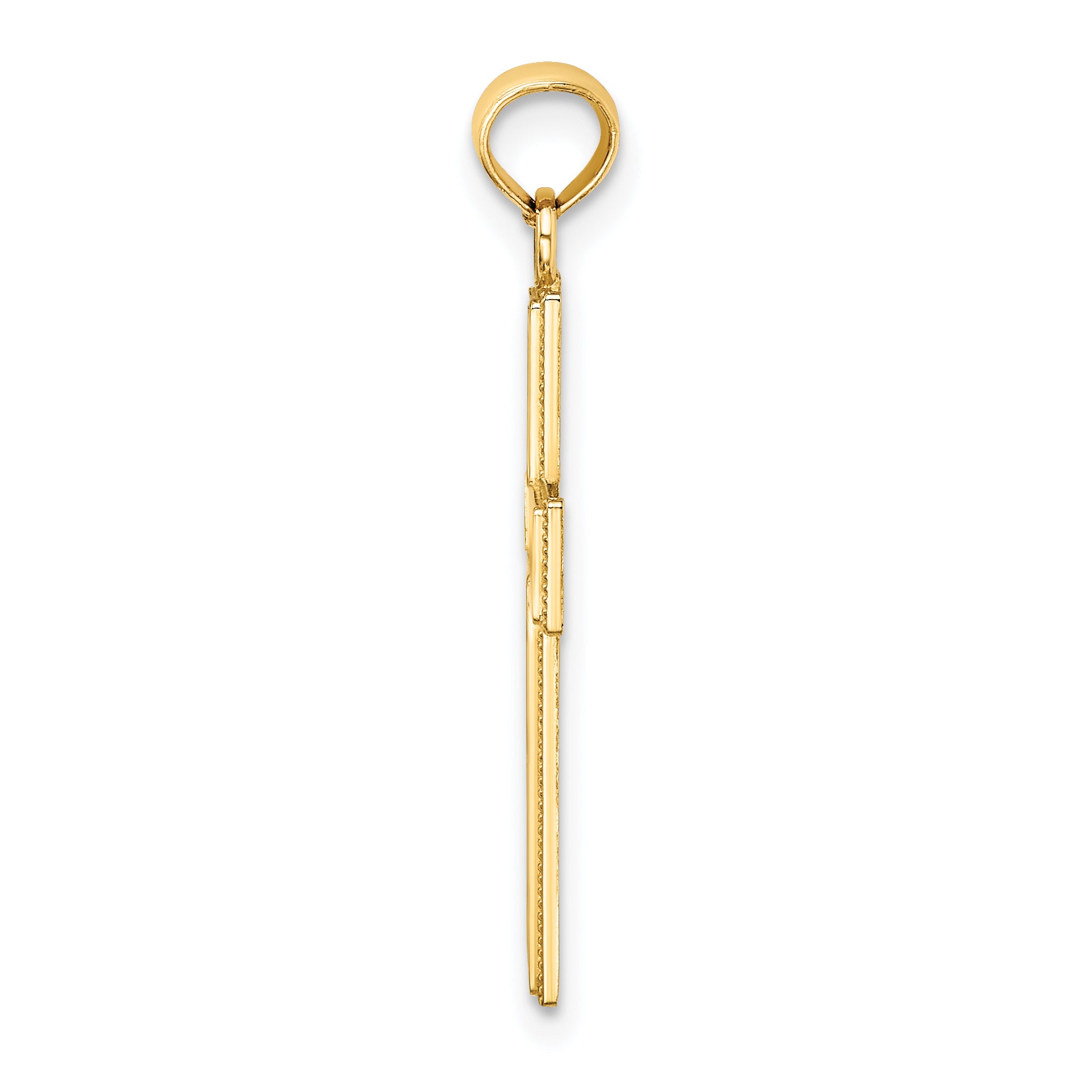 K8568