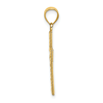 K8569