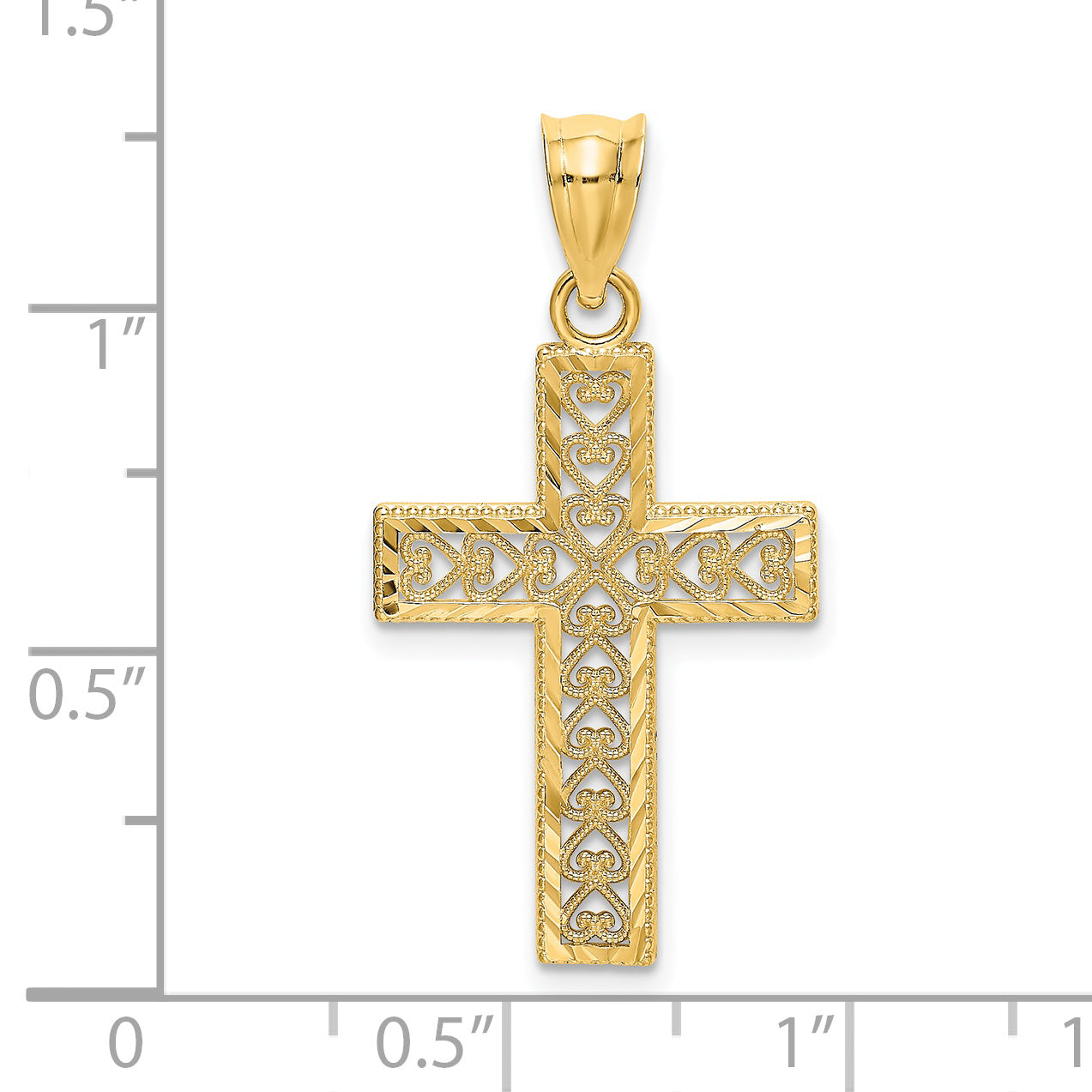 K8569