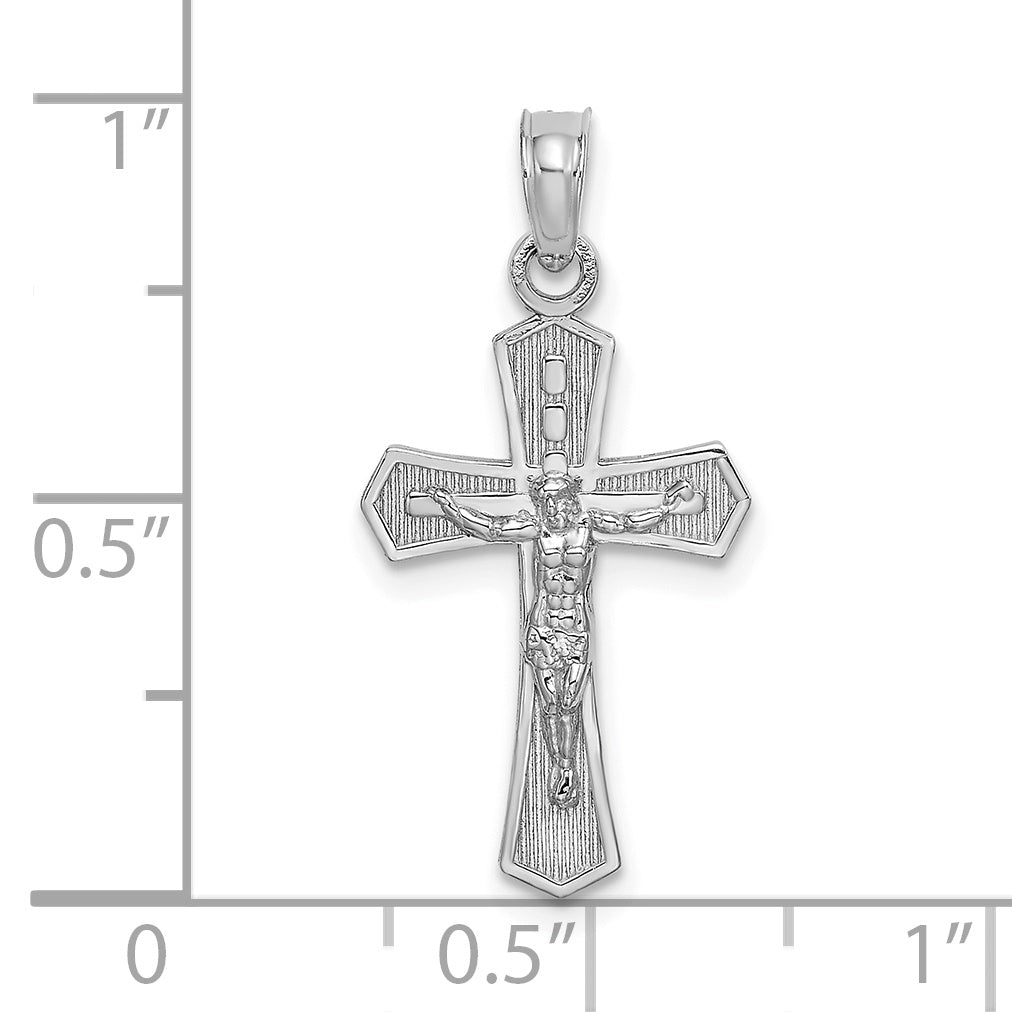 K8582W