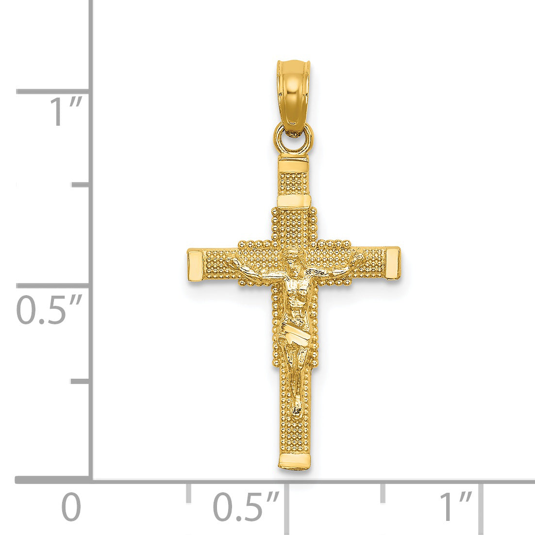 K8587