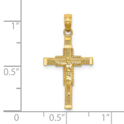 K8587