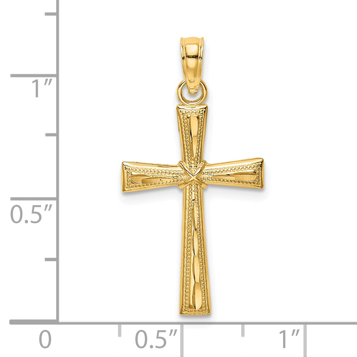 K8591