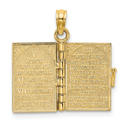 K8595
