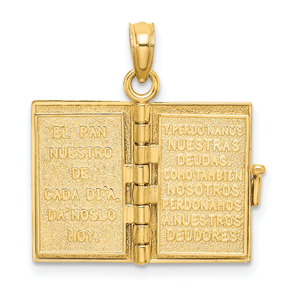 K8596