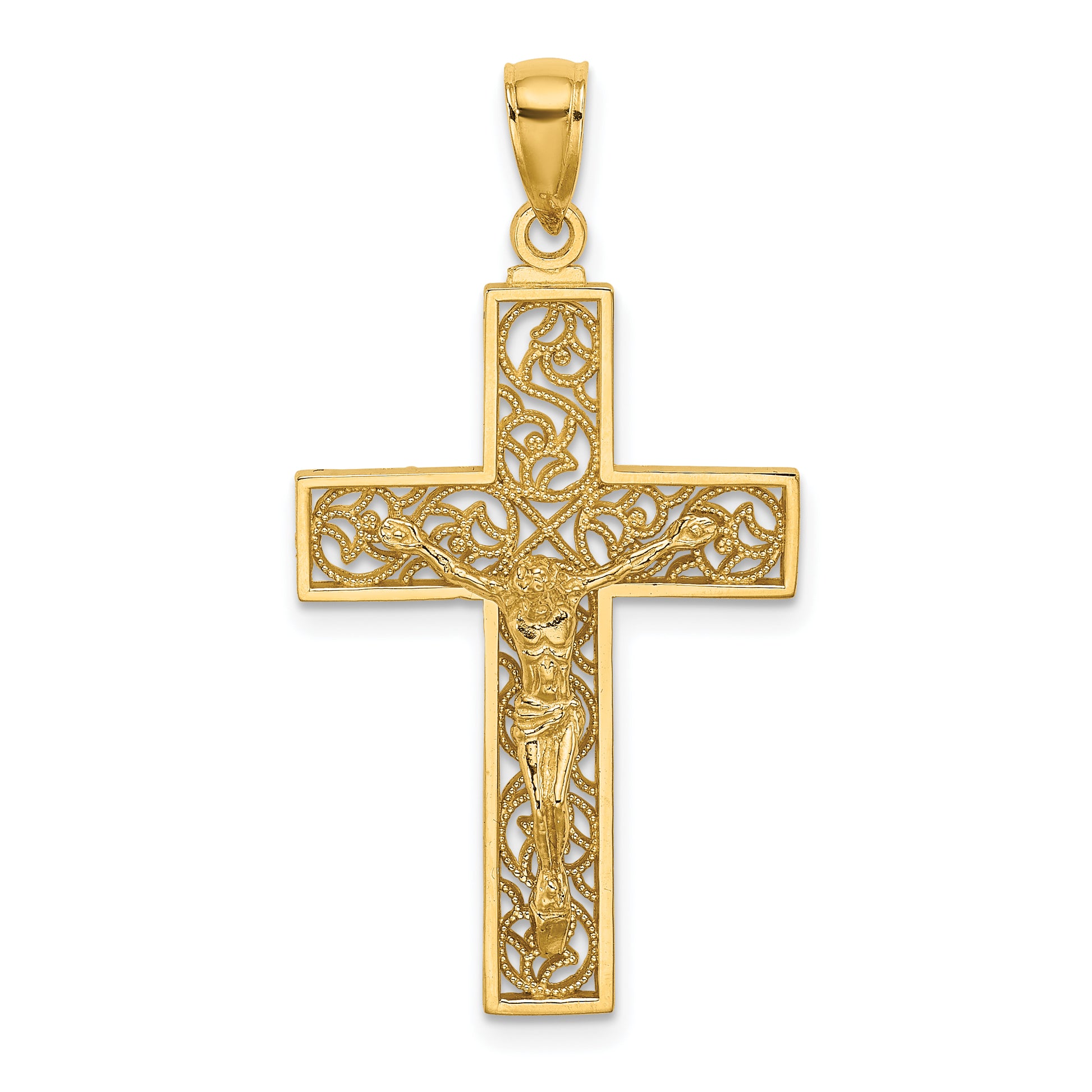 K8598