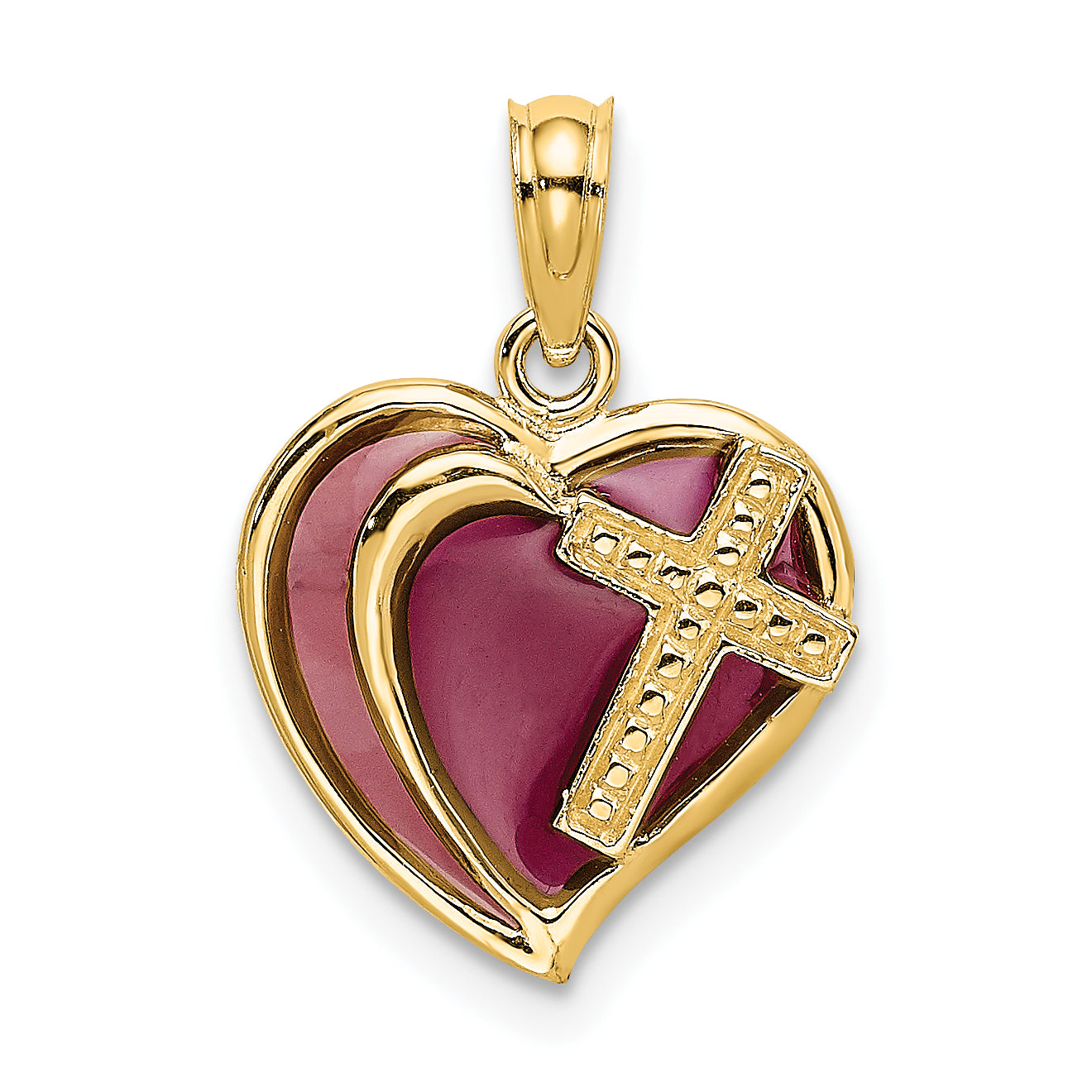 K8622