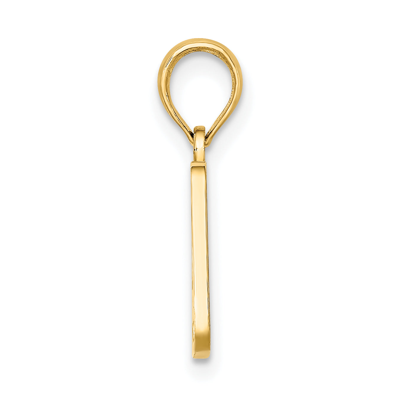 K8644