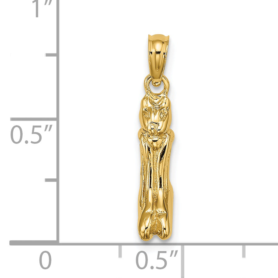 K8658
