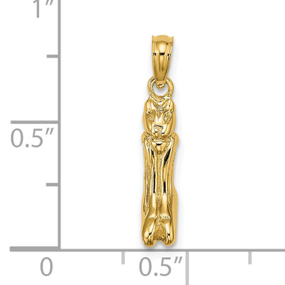K8658