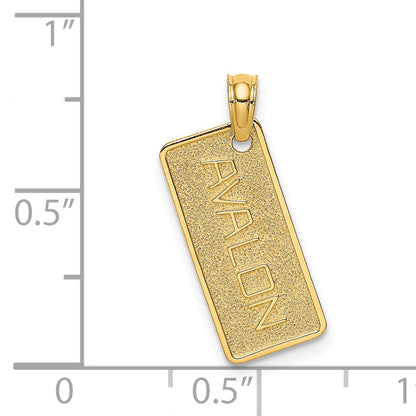 K8680