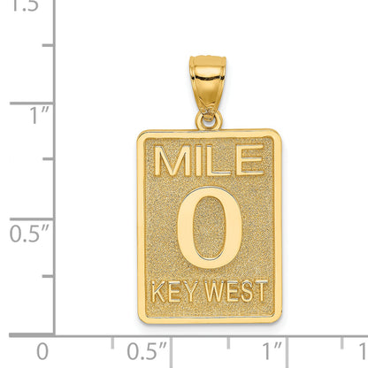 K8693