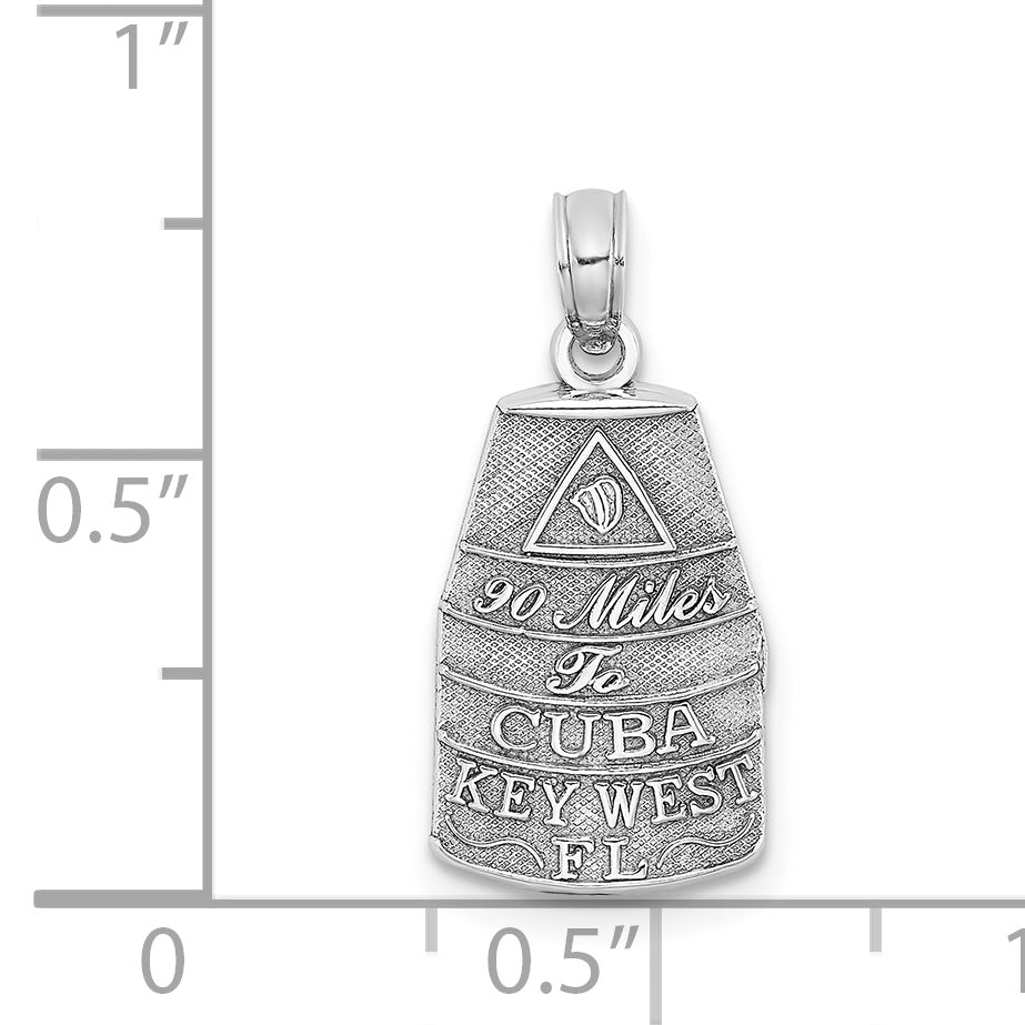 K8694W
