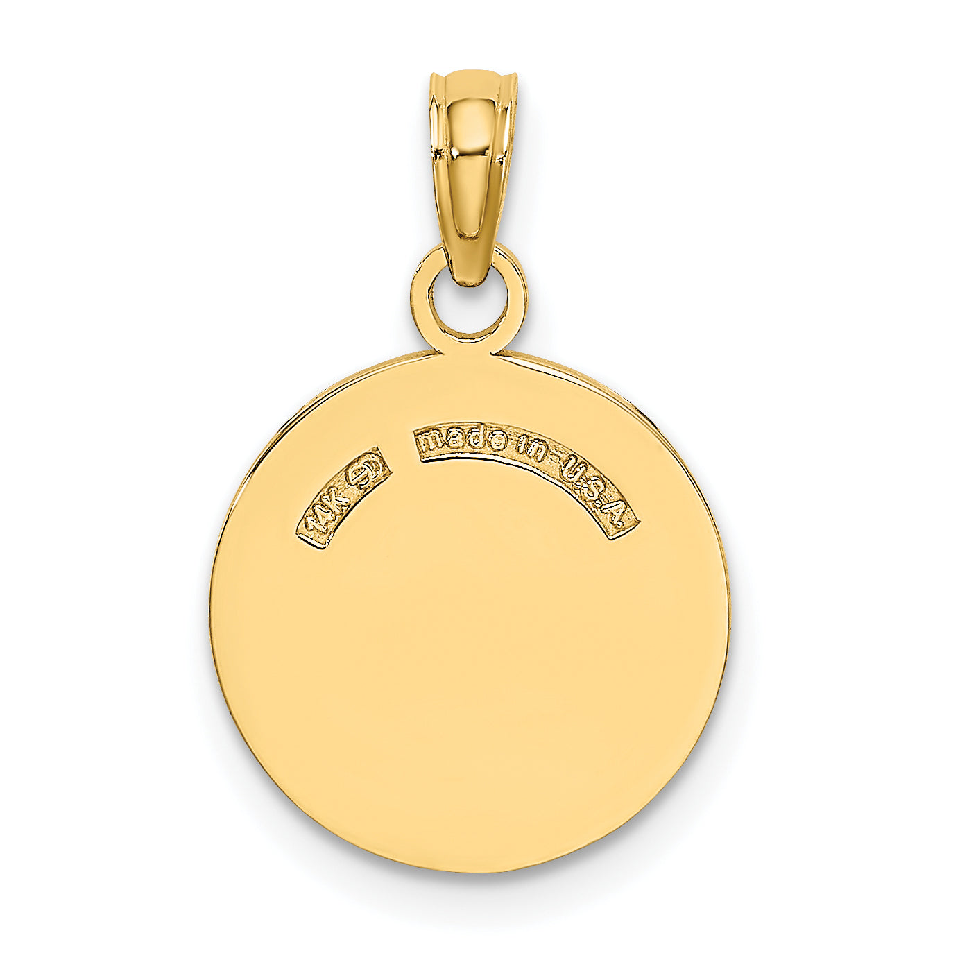K8724