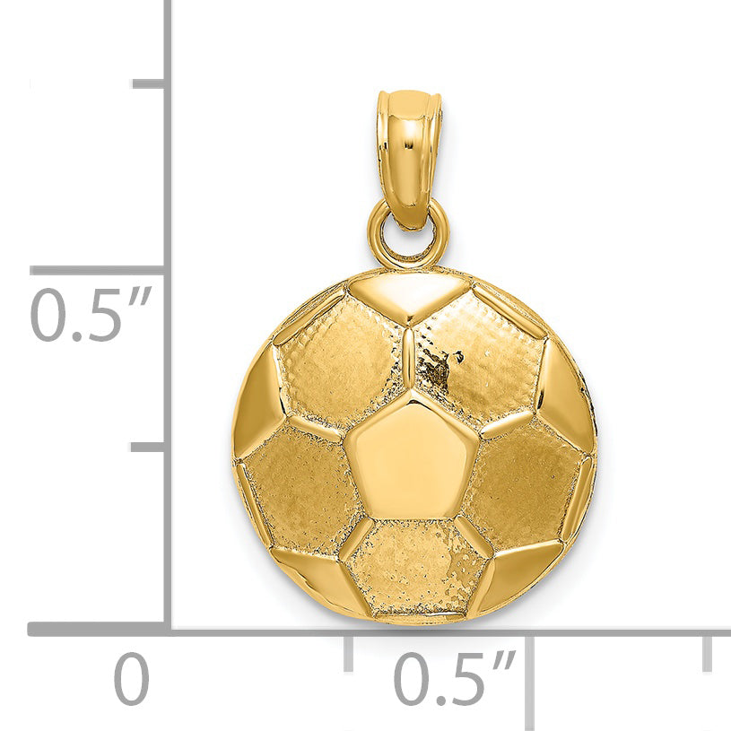 K8725