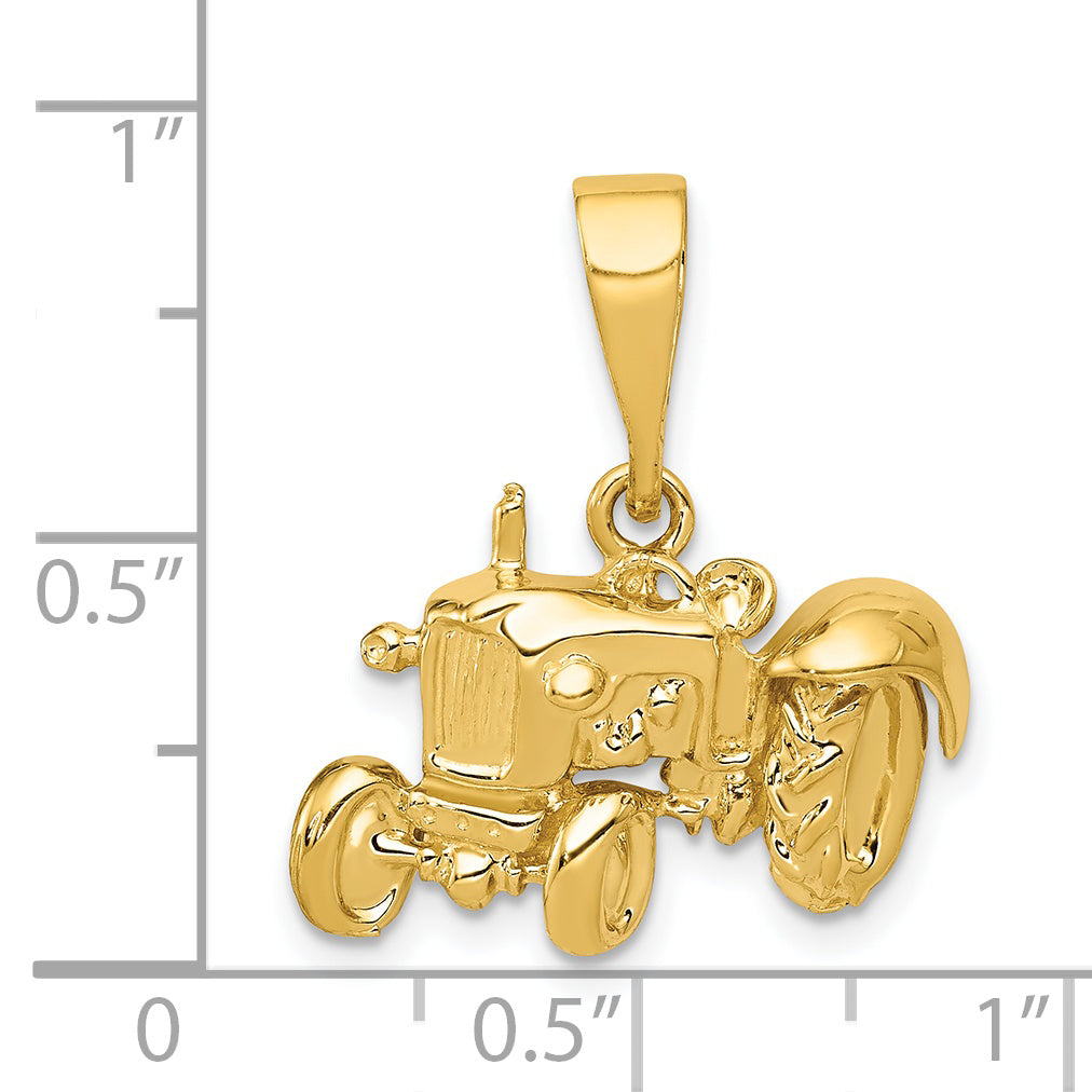 K876