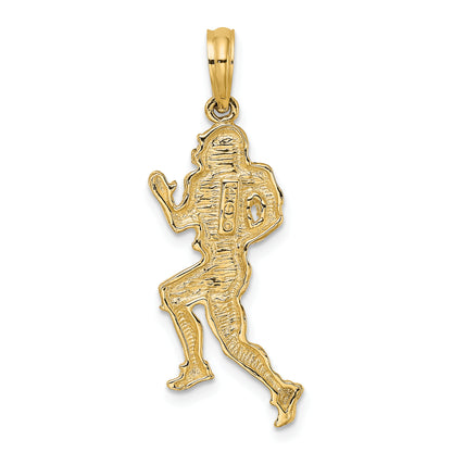K8766