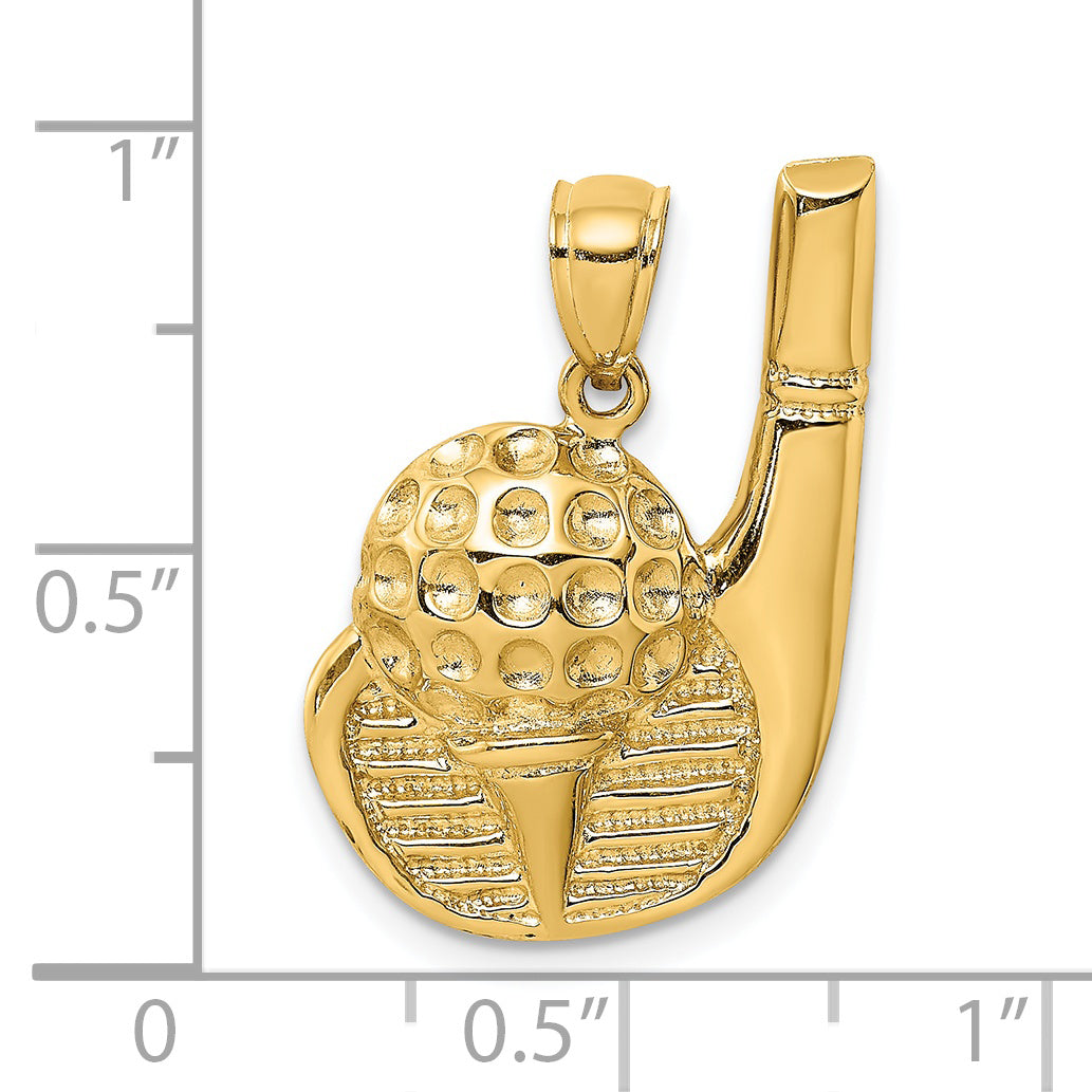 K8768