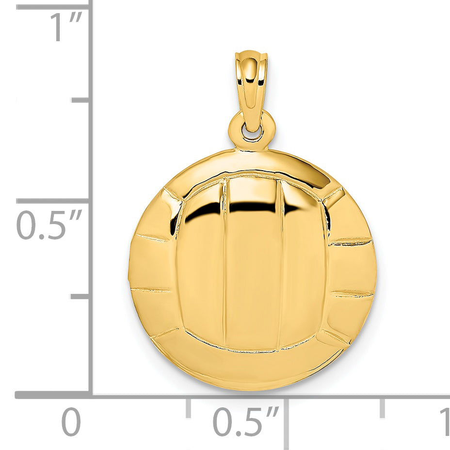 K8770