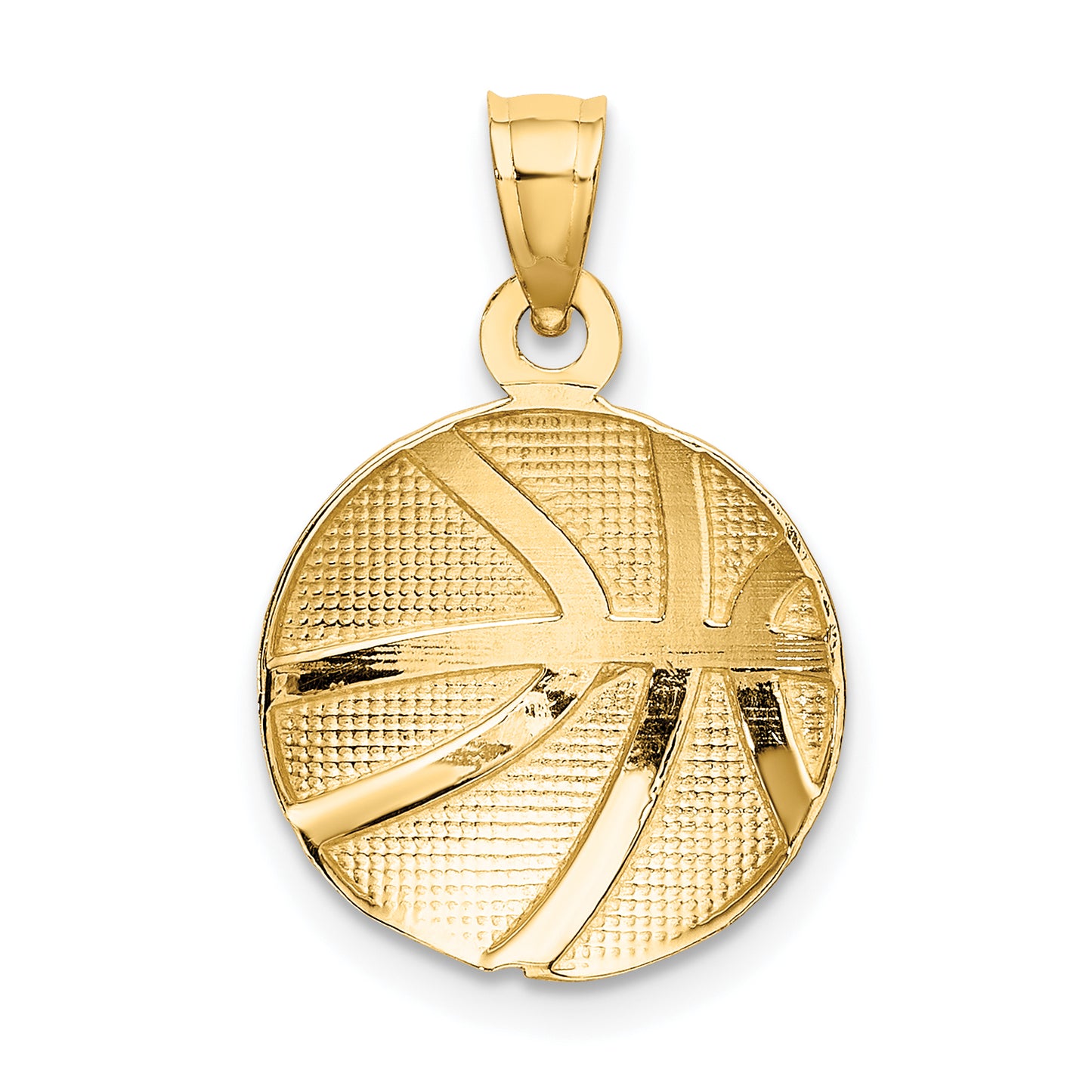 K8774