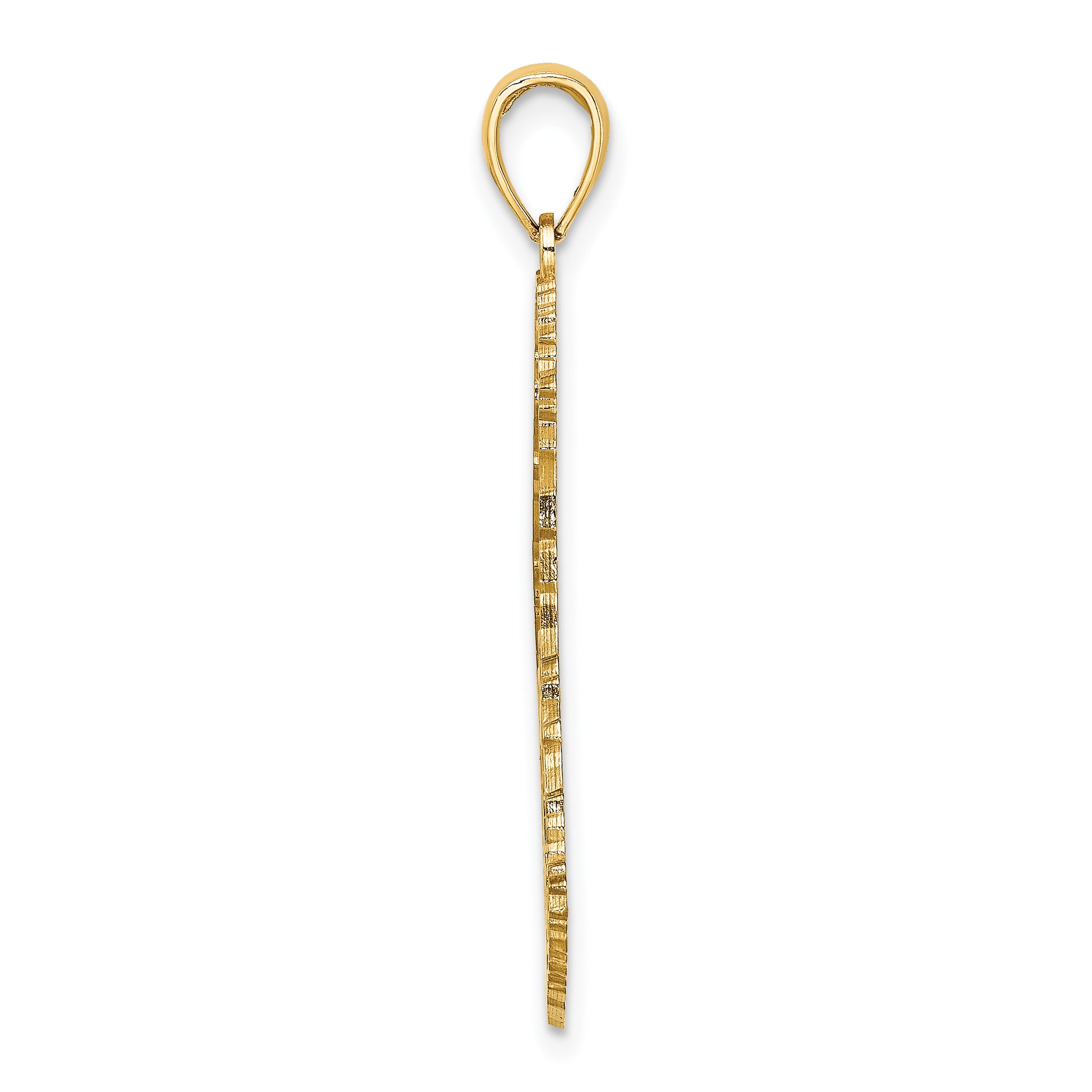 K8784