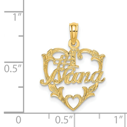 K8804