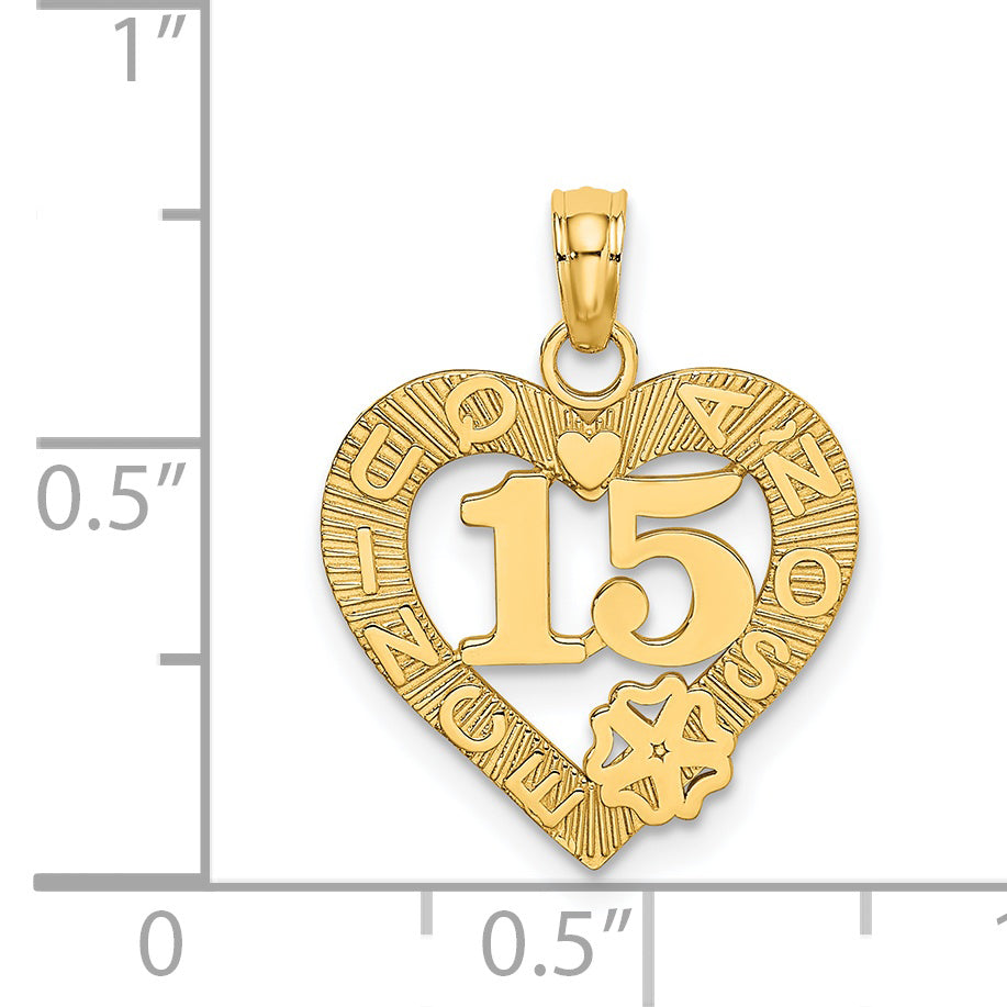K8852