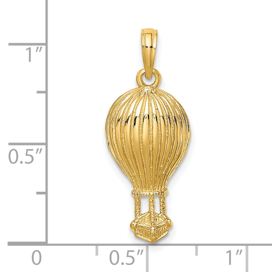 K8914
