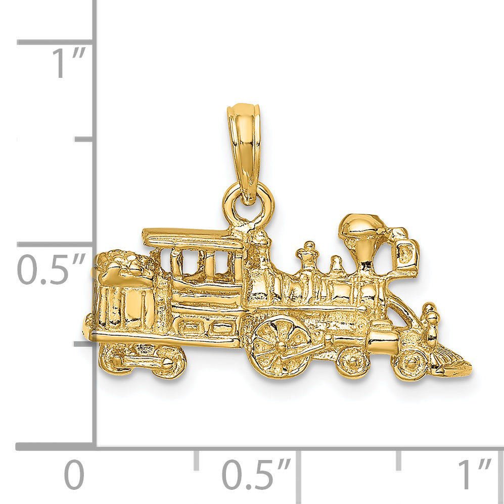 K8915